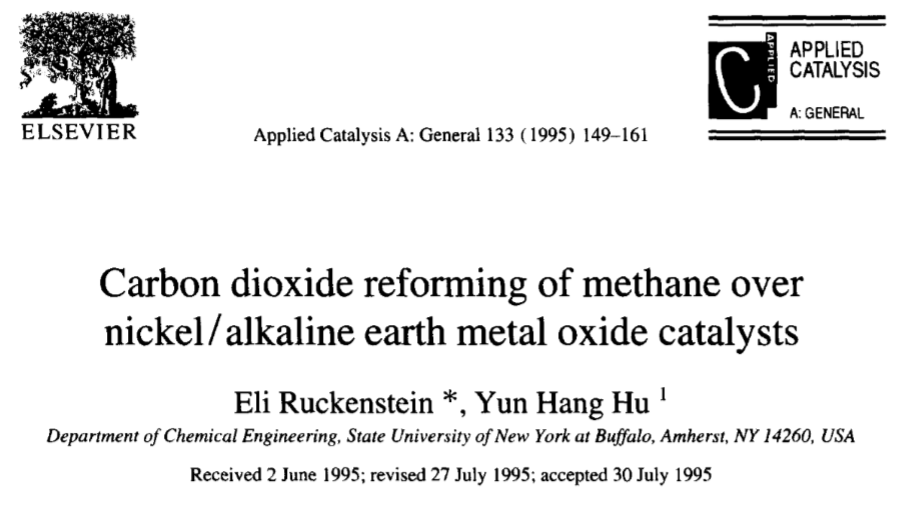 貶低他人的工作，發(fā)了《Science》被懟！以后寫文章要謹(jǐn)慎！ 