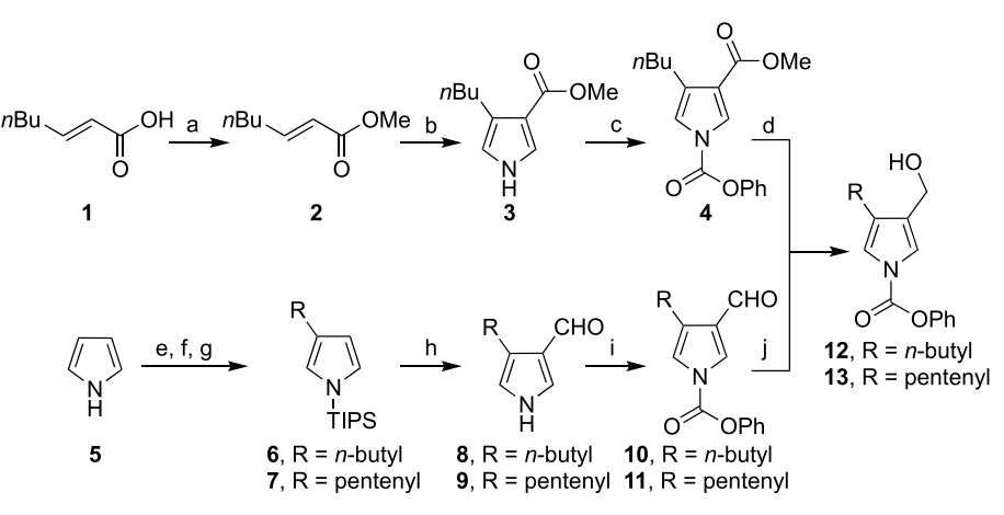 《JACS》： 像解拉鏈一樣輕松，聚合物30分鐘解聚為小分子