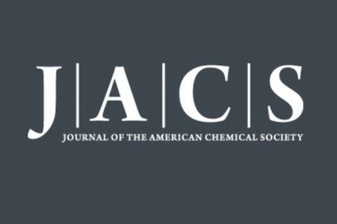 《JACS》： 像解拉鏈一樣輕松，聚合物30分鐘解聚為小分子