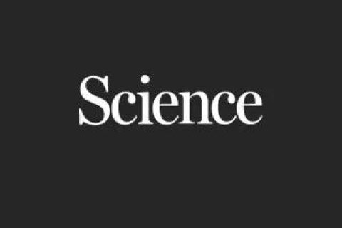 蛋白質合成革命！MIT《Science》：自動流動化學法合成多種蛋白質