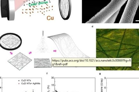 能重復(fù)使用的“透明暖寶寶”，無(wú)線、透明、可充電、可穿戴熱帖