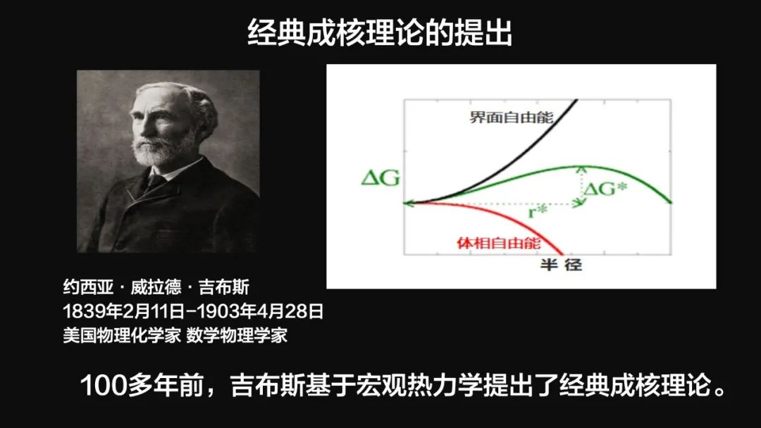 王健君：實(shí)證百年科學(xué)猜想，人體凍存未來(lái)可期