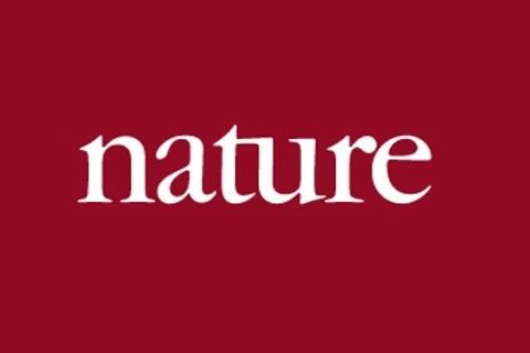 《Nature》子刊：擁有生命的分子組裝體！可以生產(chǎn)聚合物