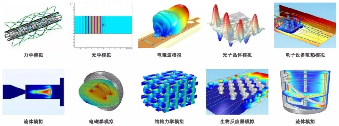 半年發(fā)表5篇Nature，2020年最適合發(fā)Nature的領(lǐng)域之一