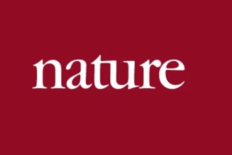 剛發(fā)Science，今日再來一篇Nature：膠體自組裝又火了一把