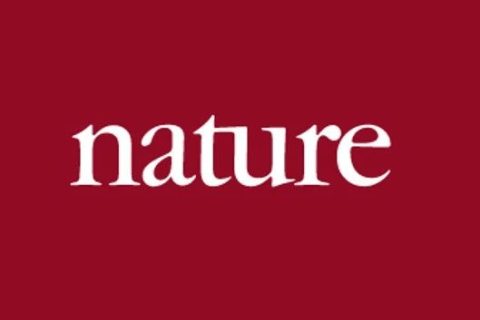 《Nature》子刊：眼睛疲勞得了干眼癥？關(guān)于滴眼液的藥物遞送研究來啦！