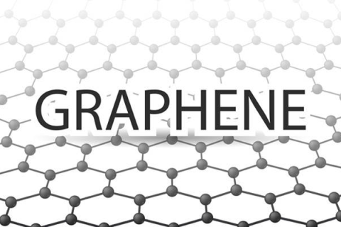 石墨烯氣凝膠質(zhì)輕、吸附力強(qiáng)，研究開(kāi)發(fā)價(jià)值較大。